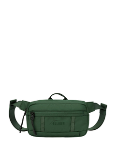 34015green_1