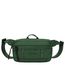 Elliker Semer Slingbag green