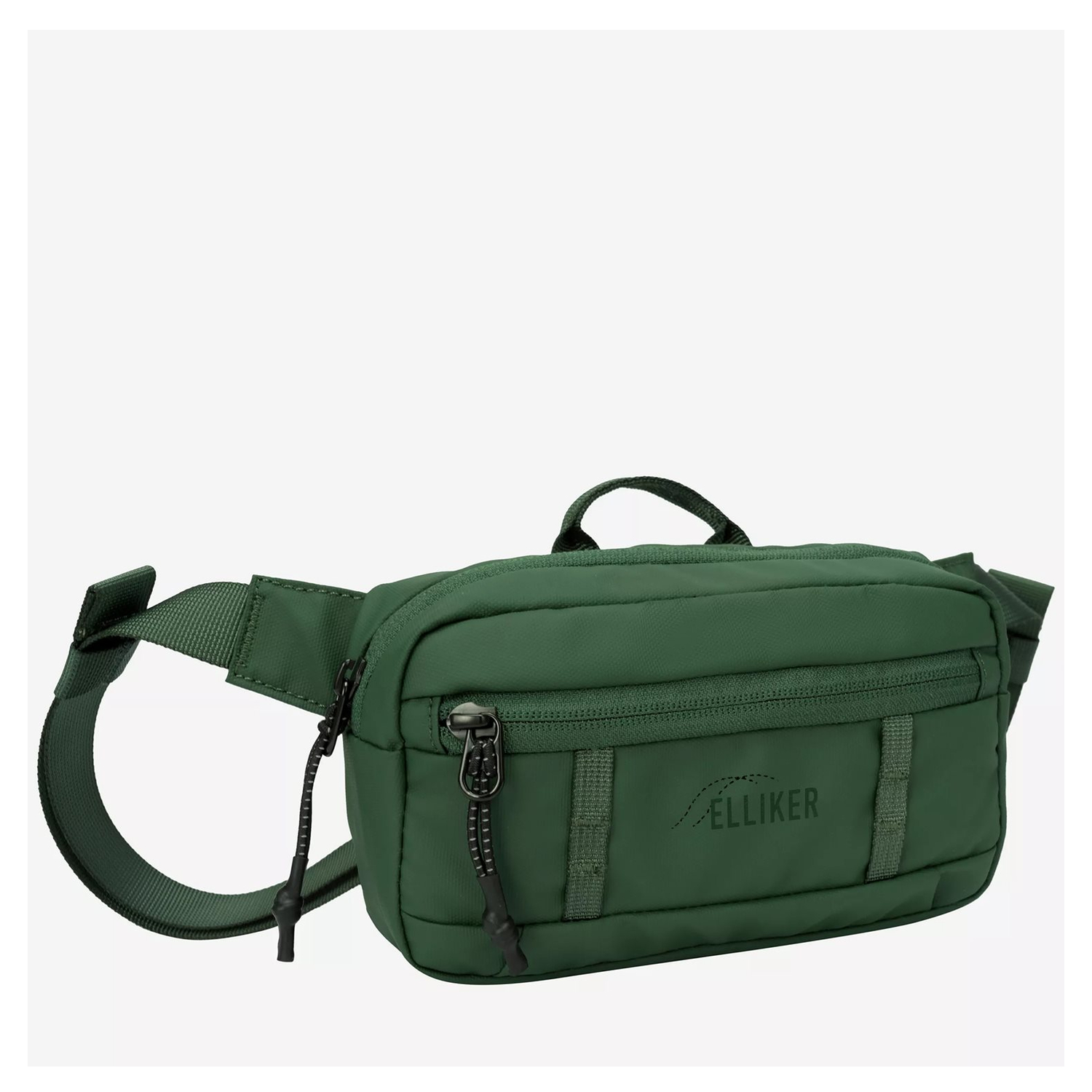 34015green_2