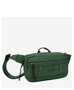 34015green_2