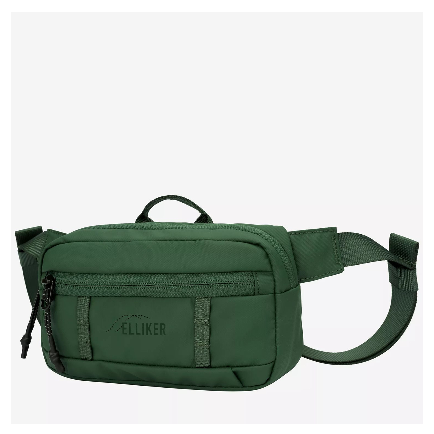 34015green_3