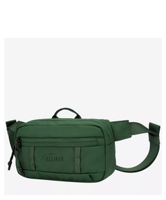 34015green_3