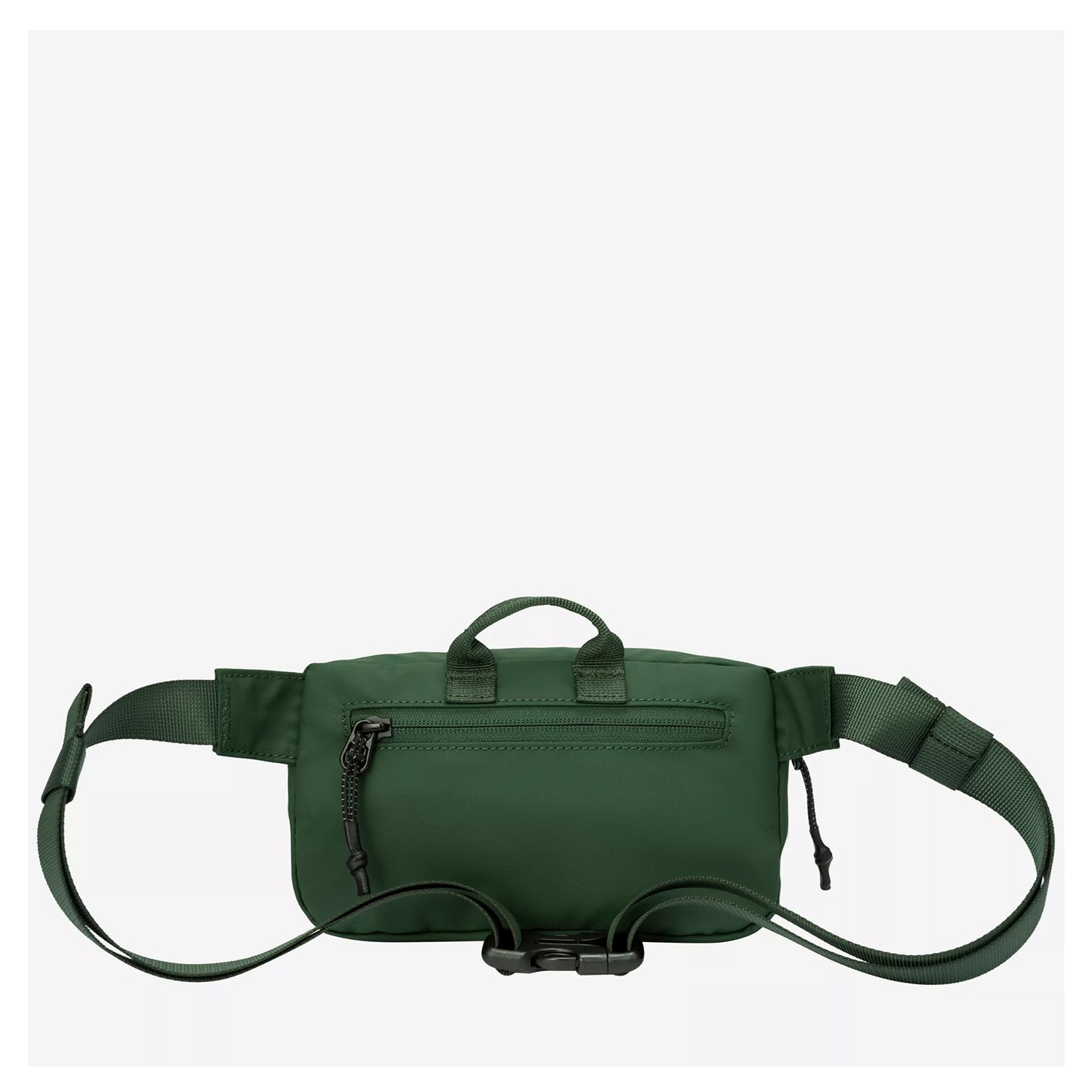 34015green_4
