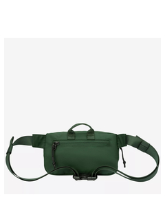 34015green_4