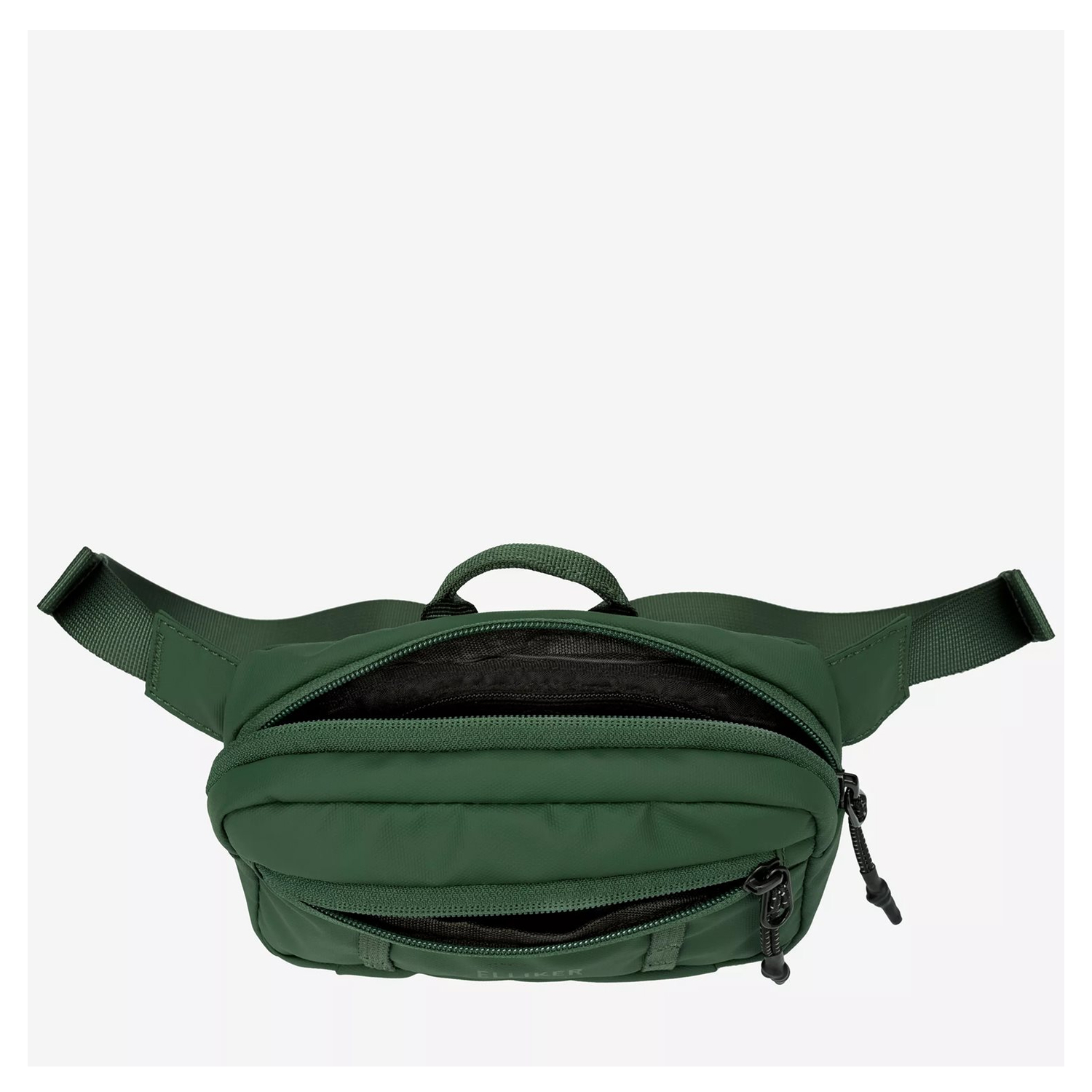 34015green_5