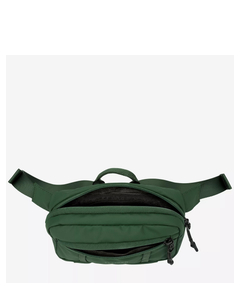 34015green_5