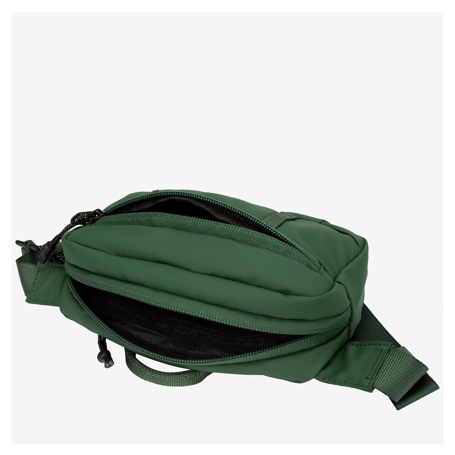 34015green_6