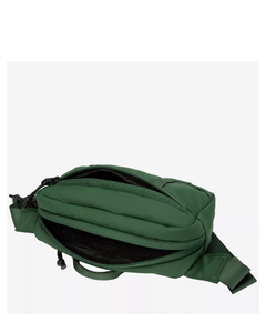 34015green_6
