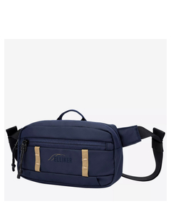 34015navy_3