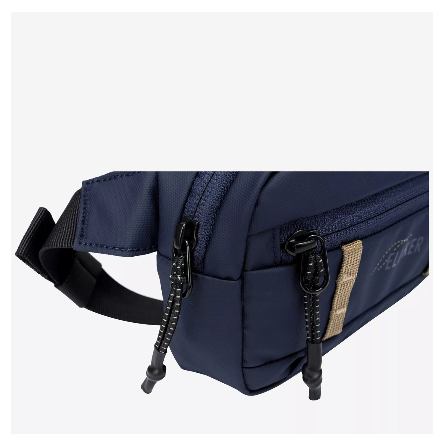 34015navy_8