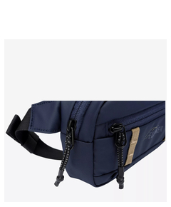 34015navy_8