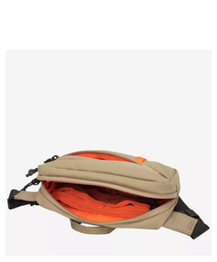34015sand_6