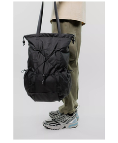 34023black_2
