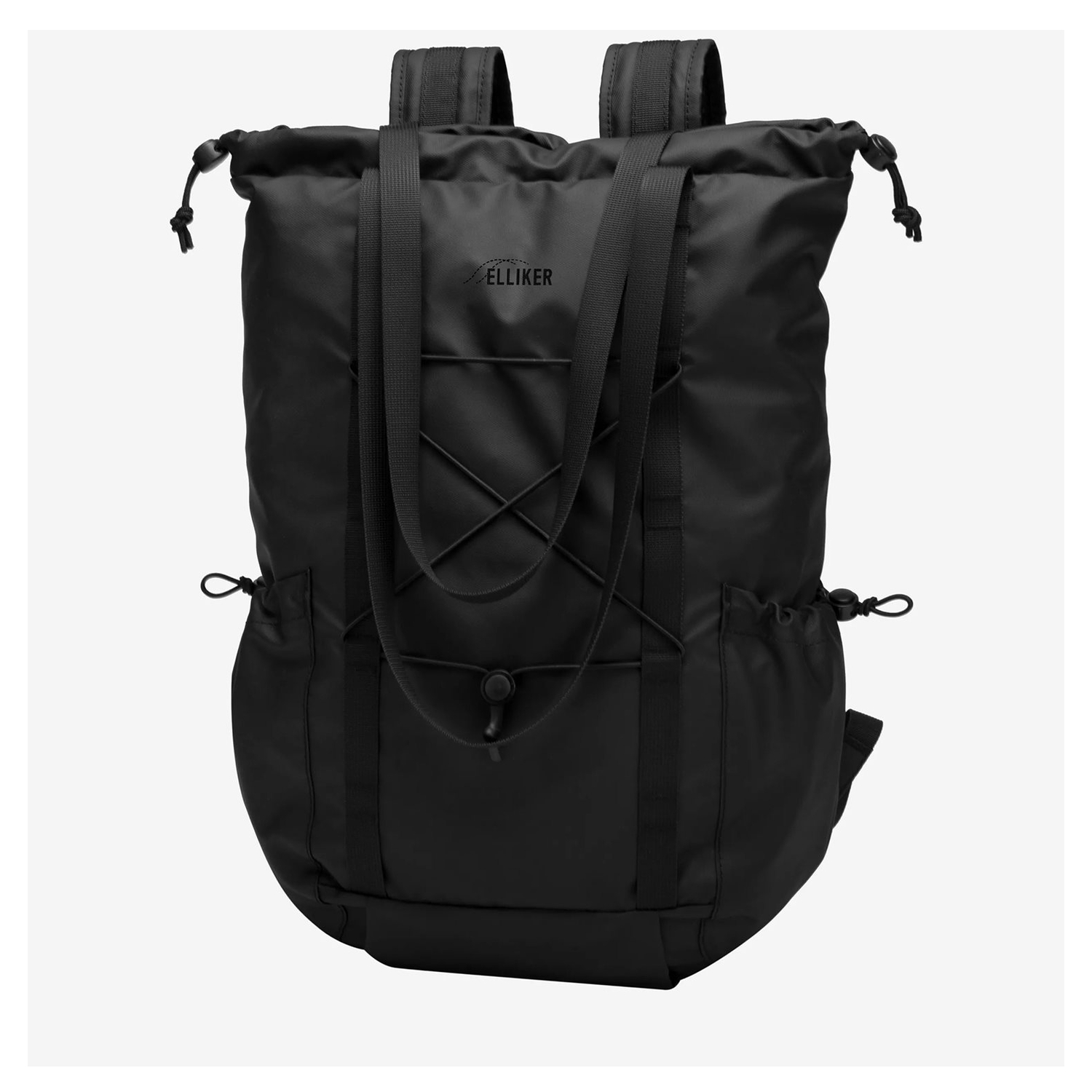 34023black_6