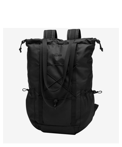 34023black_6