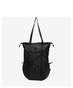 34023black_7
