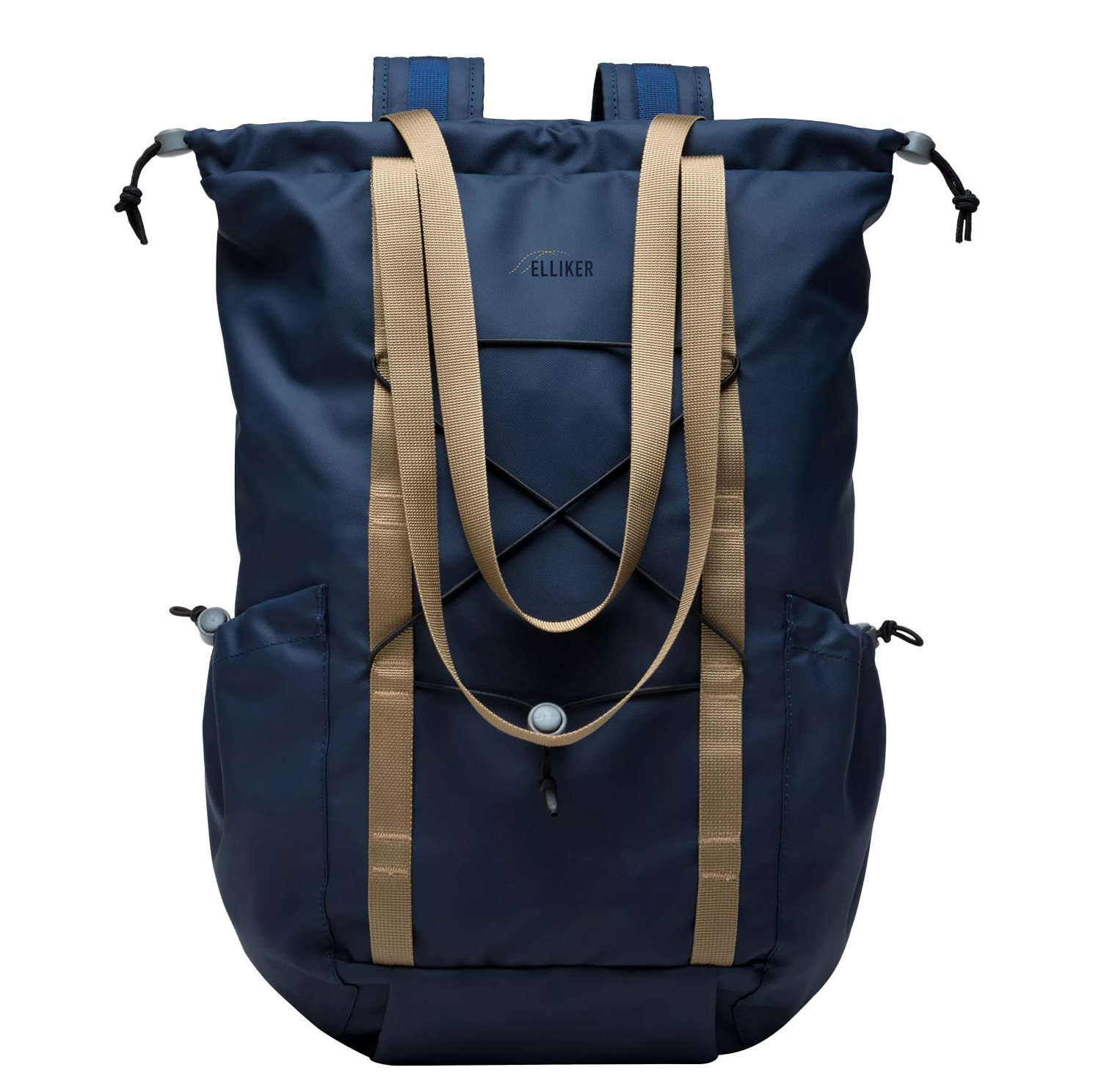 34023navy_1