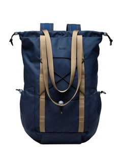 34023navy_1