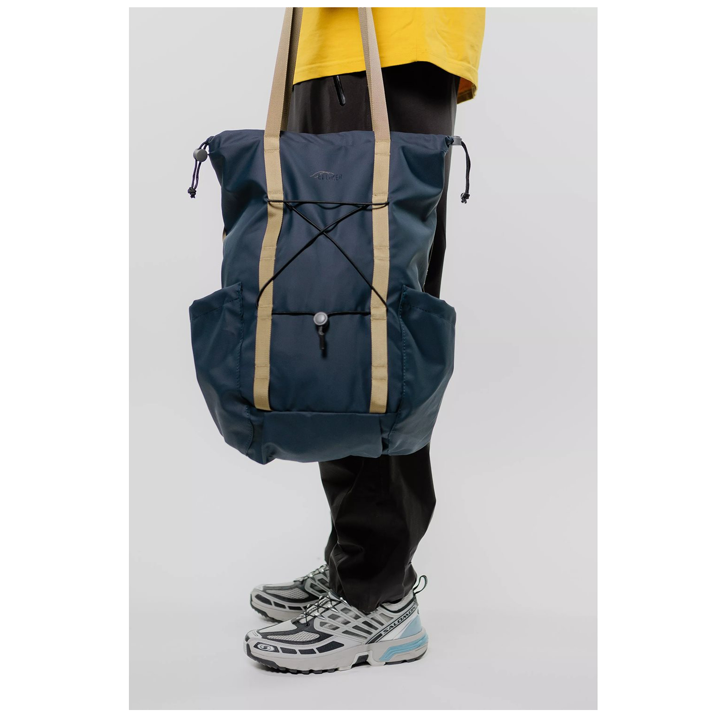 34023navy_2