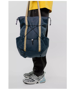 34023navy_2