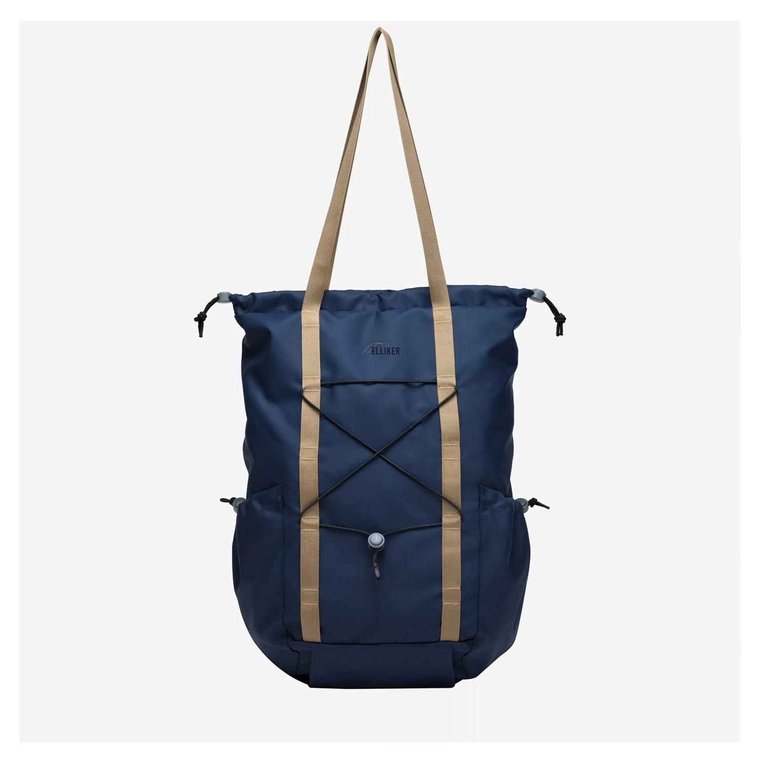 34023navy_3