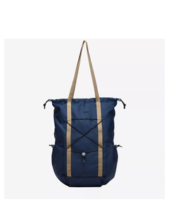 34023navy_3