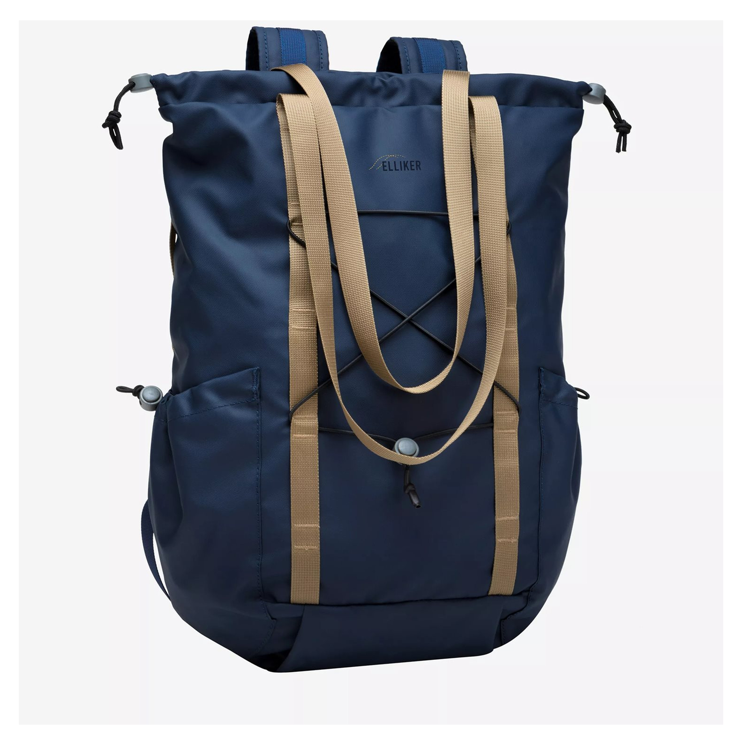 34023navy_4