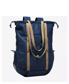 34023navy_4