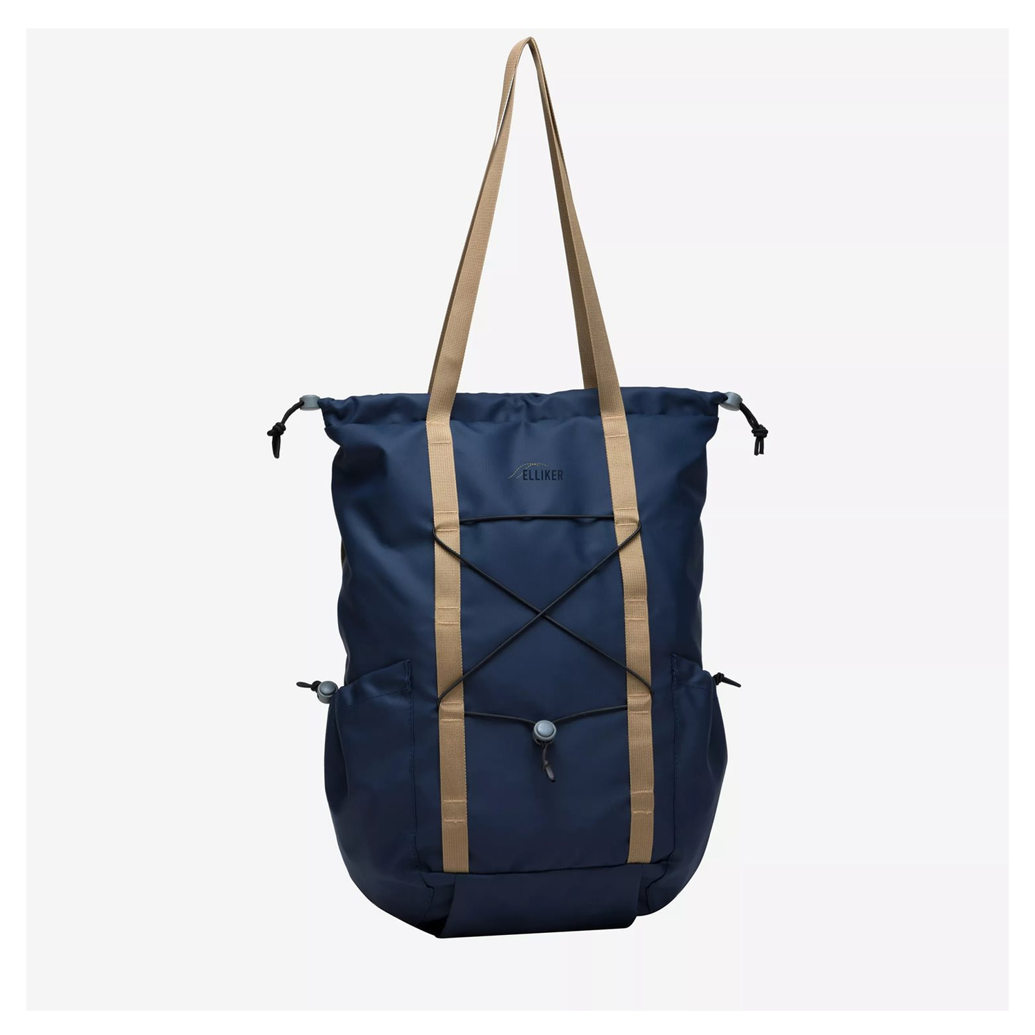 34023navy_5