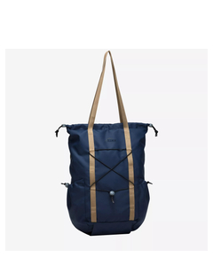 34023navy_5