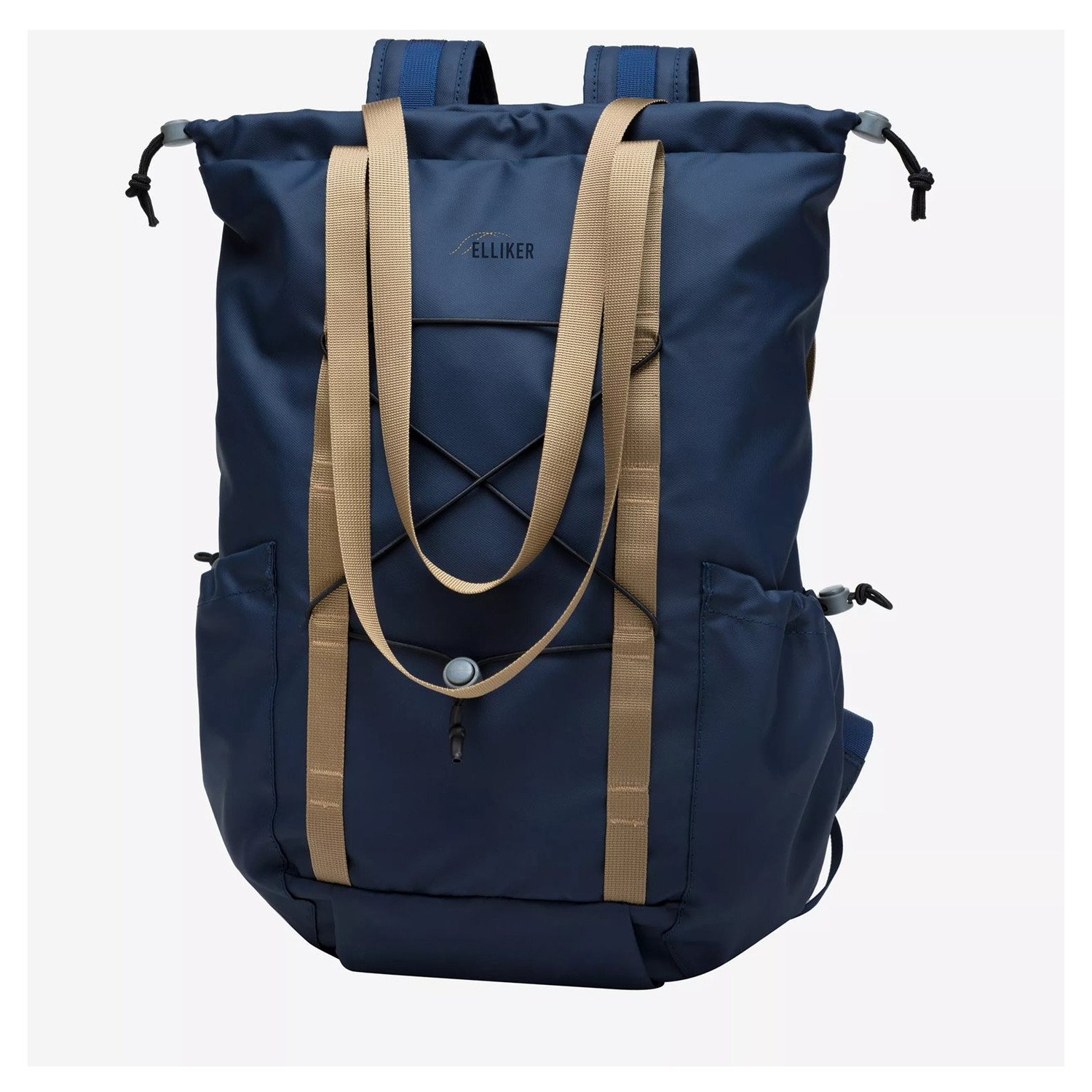 34023navy_6