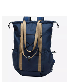 34023navy_6