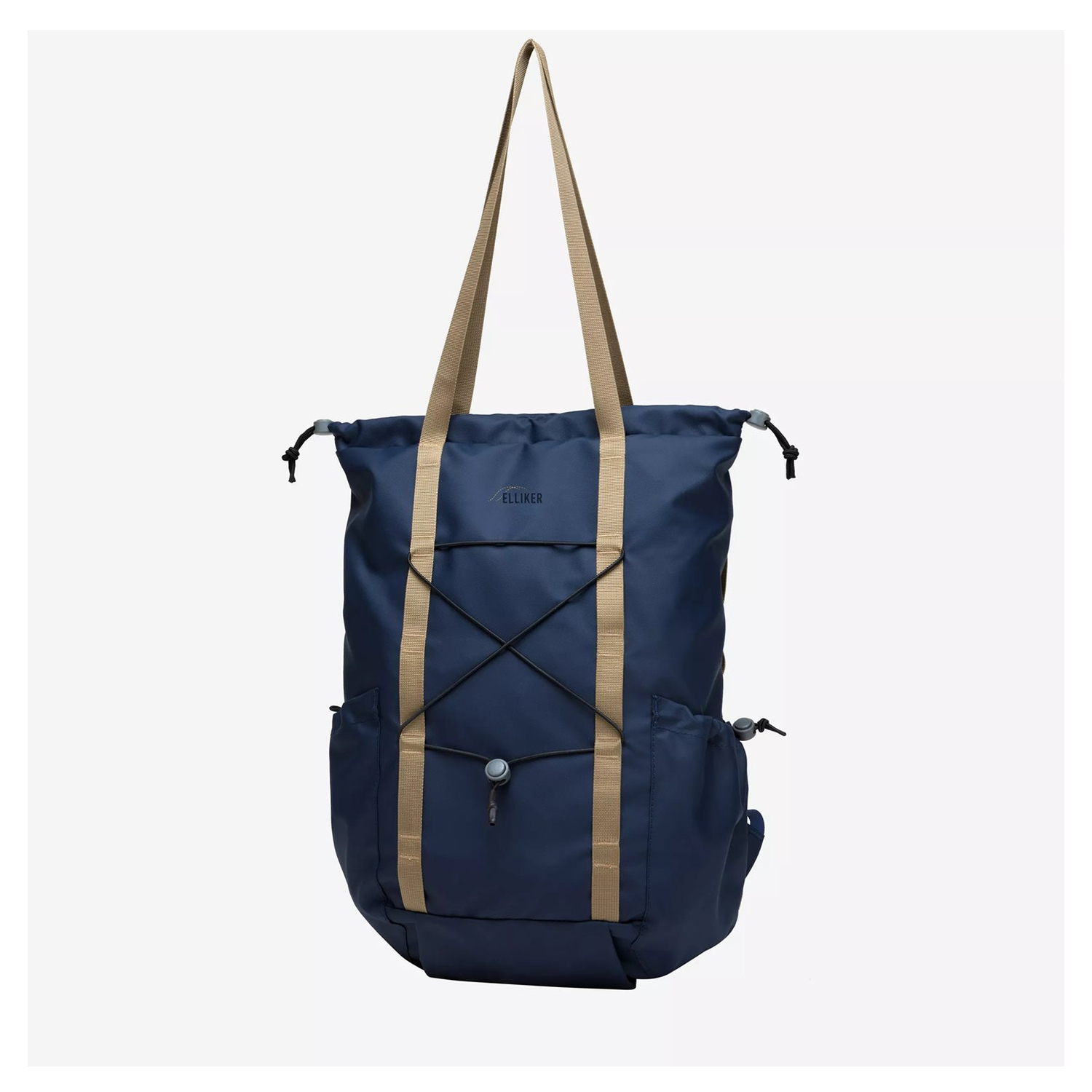 34023navy_7