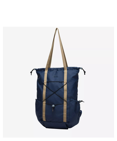 34023navy_7