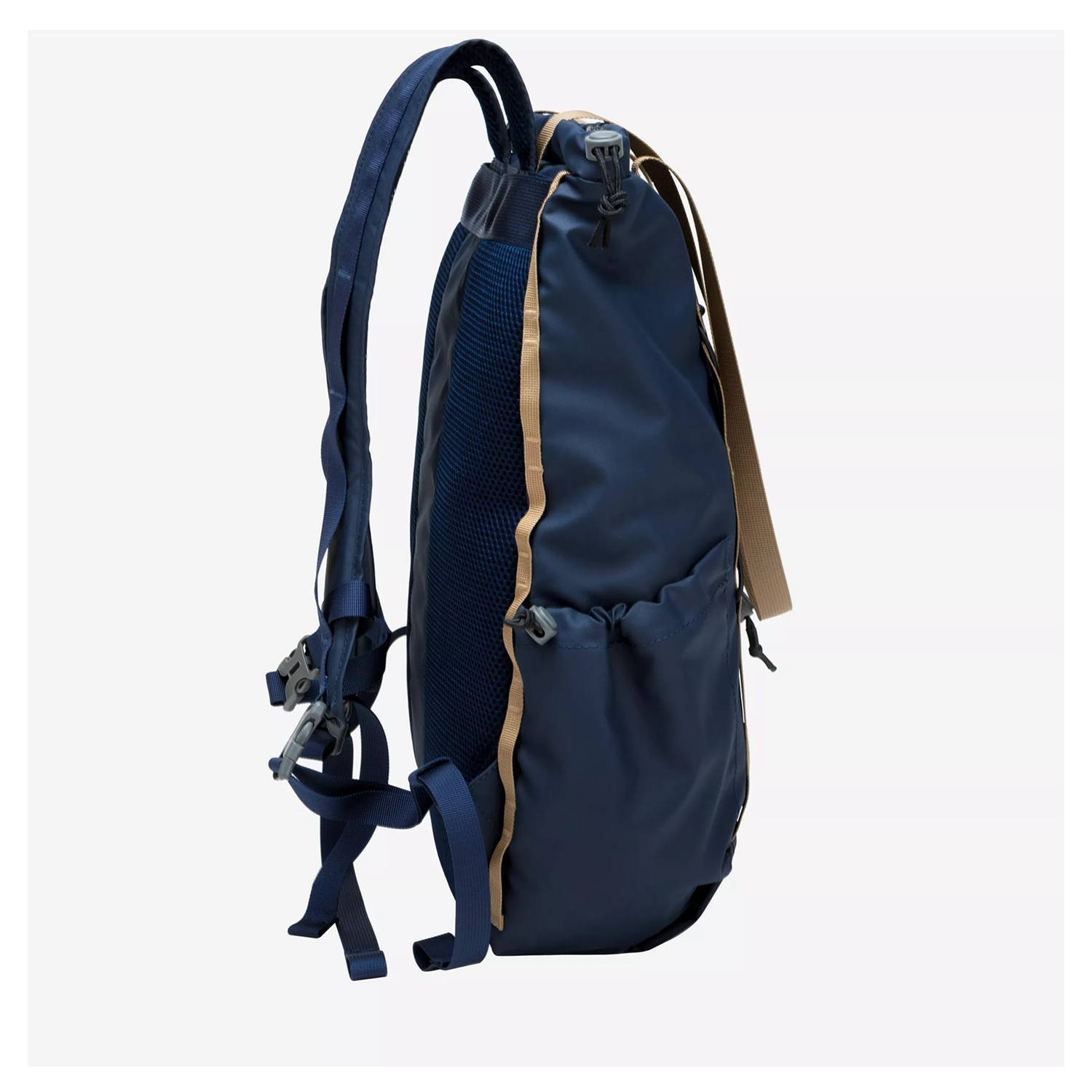 34023navy_8