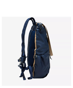 34023navy_8