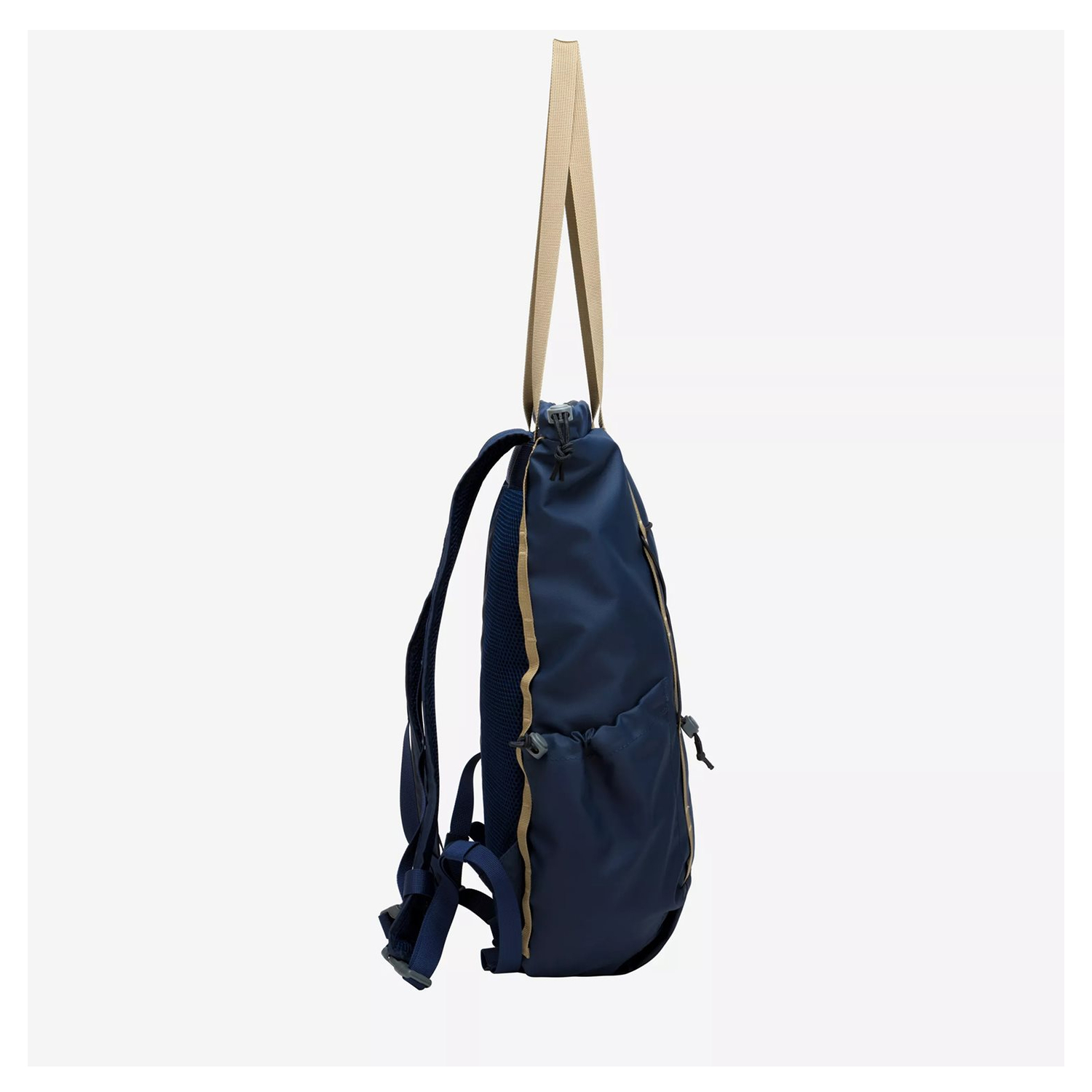 34023navy_9