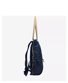 34023navy_9