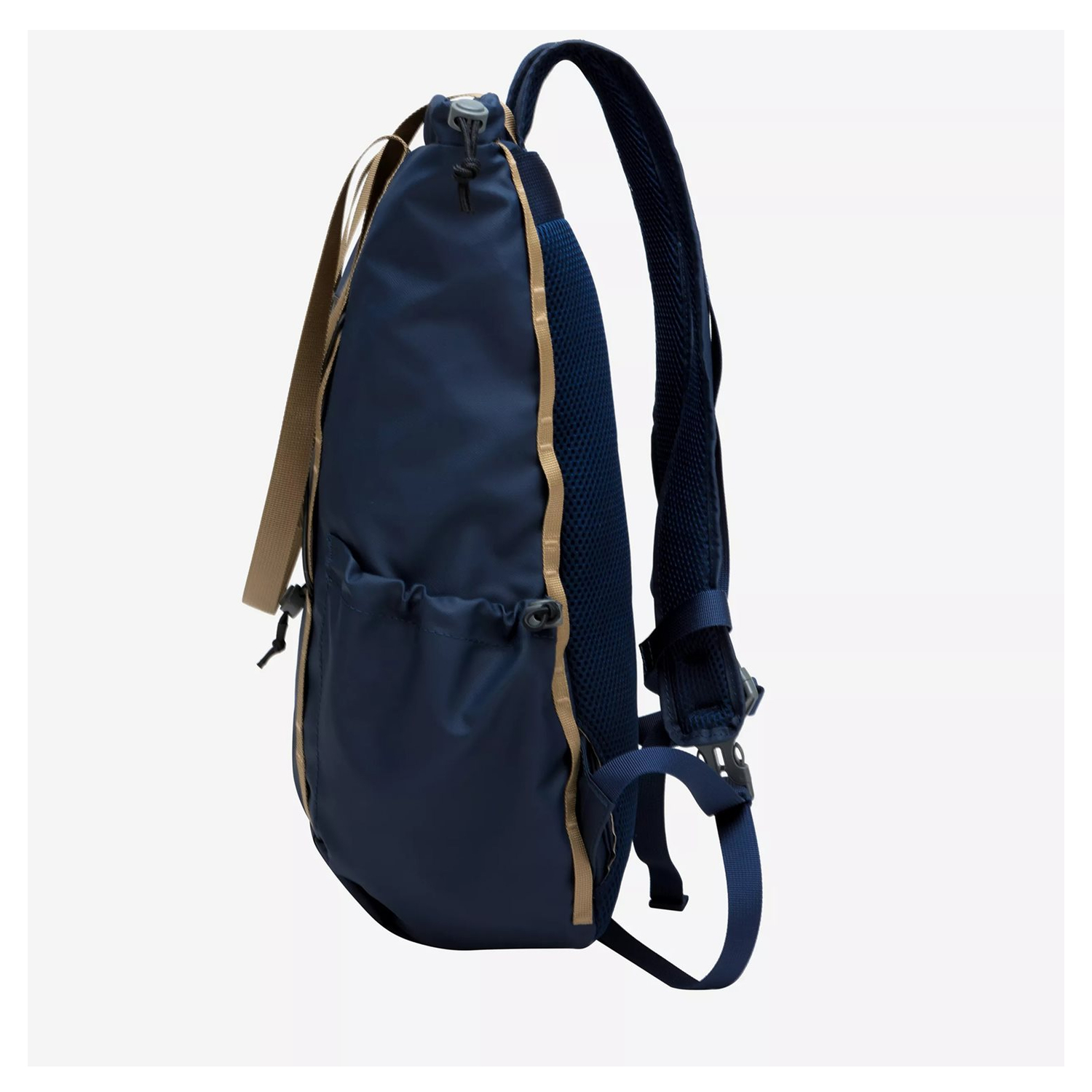 34023navy_10