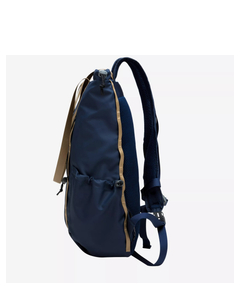 34023navy_10