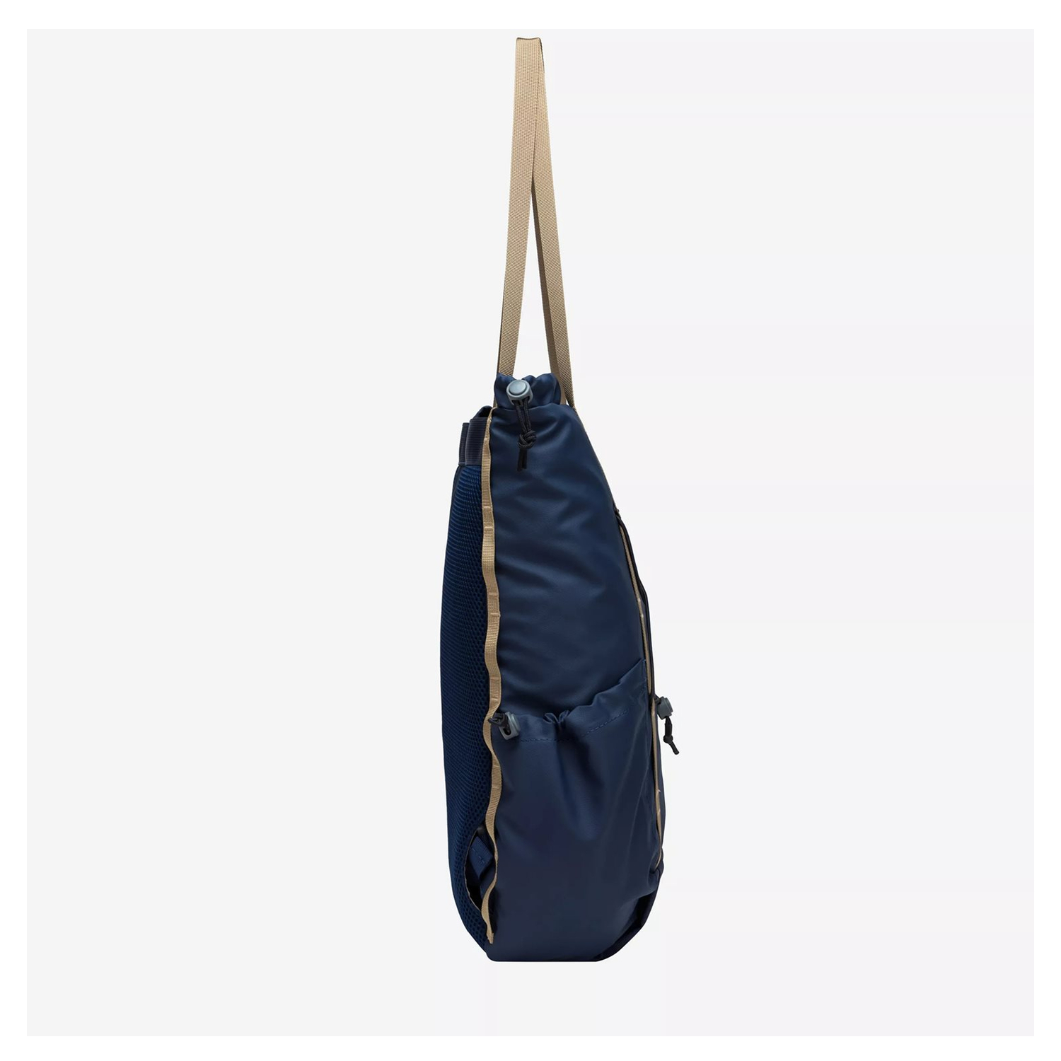 34023navy_11