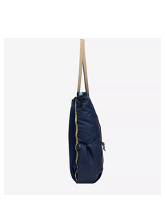 34023navy_11
