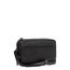 The Chesterfield Brand Ellon Shoulderbag small black