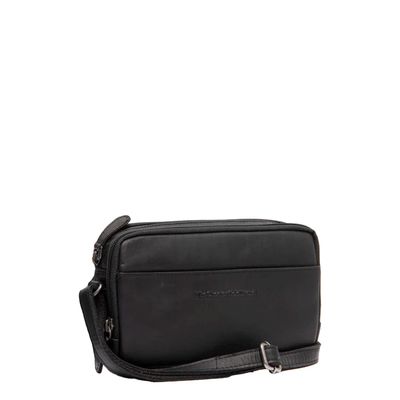 The Chesterfield Brand Ellon Shoulderbag small black