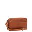 The Chesterfield Brand Ellon Shoulderbag small cognac