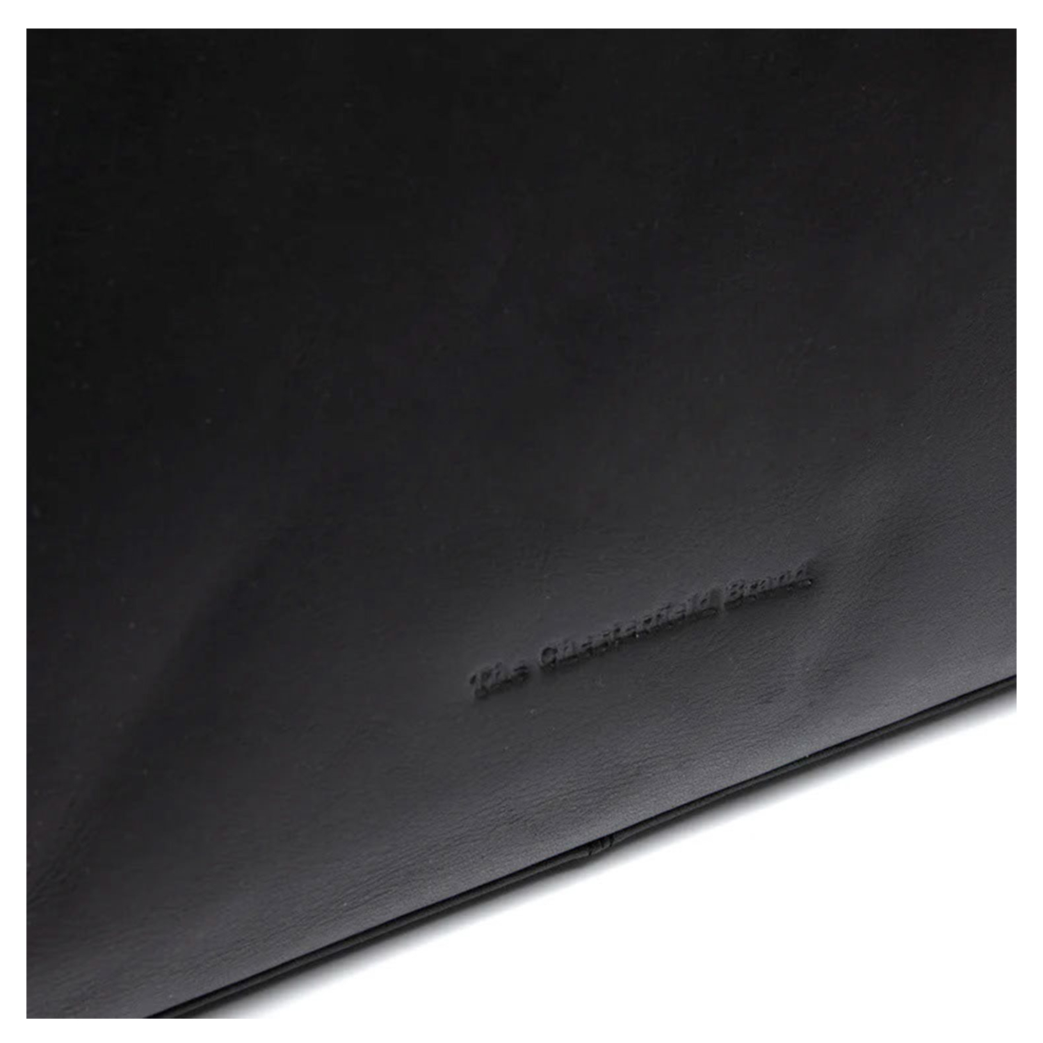 c48-136700_6