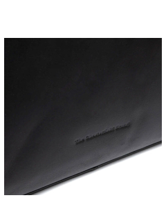 c48-136700_6