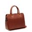 The Chesterfield Brand Valmonte Shoulderbag cognac