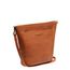 The Chesterfield Brand Moore Shoulderbag cognac