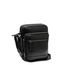 The Chesterfield Brand Amantea Shoulderbag black